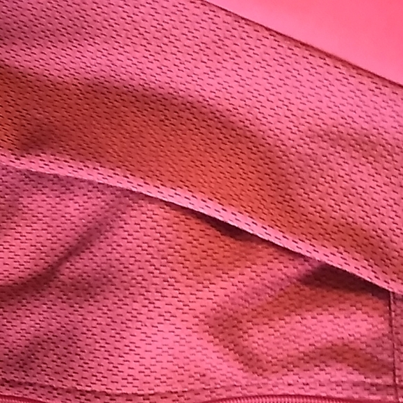 Jordan Therma Fit Hoodie Mens L - Picture 5 of 7